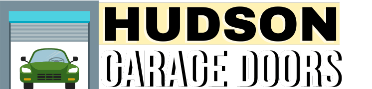 Garage Door Repair Hudson FL